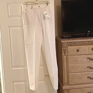 St. John Sport by Maria Grey